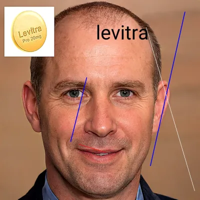 Commander levitra bayer